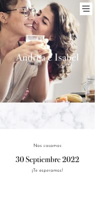 Diseño Carrera