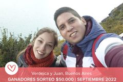 Verónica Monsalvo