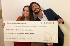 Celes Lopez
