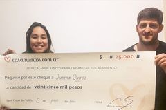 Jimena Quiroz