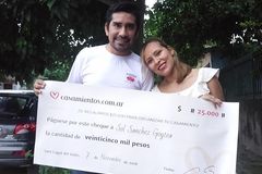 Sol Sanchez