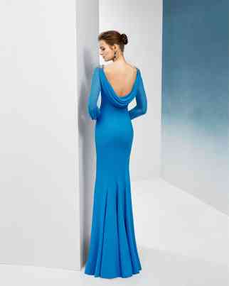 Trajes de Fiesta Aire Barcelona